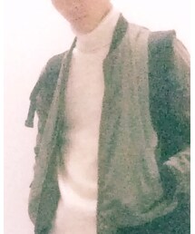 UNIQLO | ニット/セーター