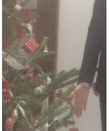 IKEA | インテリア雑貨