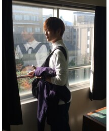 UNIQLO | フィギュア