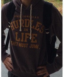 Champion | スウェット