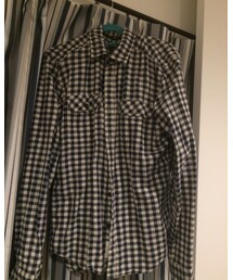 H&M | シャツ/ブラウス