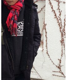 a.v.v | ジャケット/アウター