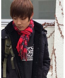 GAP | ニット/セーター