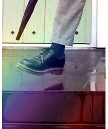 Champion | ソックス/靴下