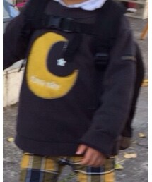 Birthday | トップス