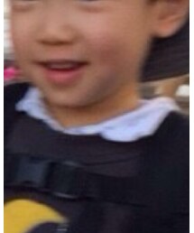 ZARA | シャツ/ブラウス