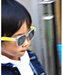 H&M | サングラス