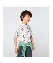 ZARA KIDS | Tシャツ/カットソー