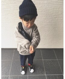 別カット | その他