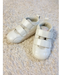 ASICS | シューズ