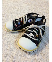 CONVERSE | スニーカー 14cm(シューズ)