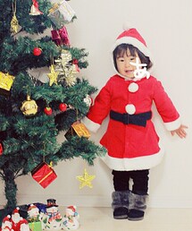 Merry X'mas🎄✨ | その他