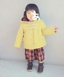 *** | 前髪パッツン✂(その他)