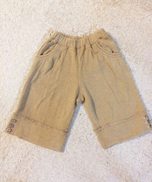 古着 | ワイドパンツ 90(その他パンツ)