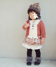 *** | その他