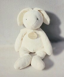 Dou-Dou | あまねのお気に入り(おもちゃ)