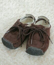 古着 | その他シューズ