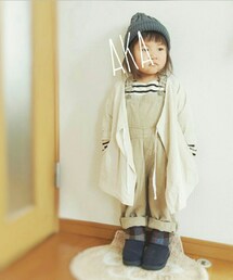 akaちゃん♥ | akaちゃんコーデ(その他)