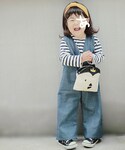 ***の「その他(その他)」