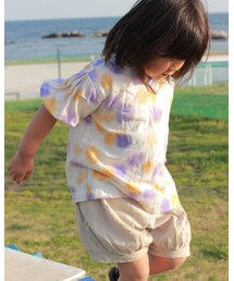 Handmade | シャツ/ブラウス