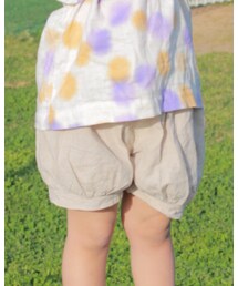 Handmade | その他パンツ