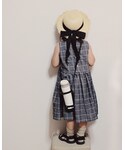 ***の「その他(その他)」