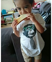 no brand | Tシャツ/カットソー