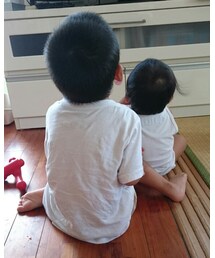 no brand | Tシャツ/カットソー