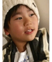 quoti use fith | ハット