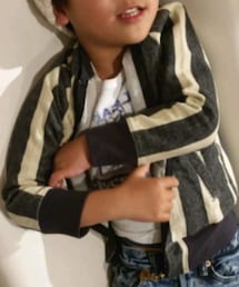 GO TO HOLLYWOOD | デニムジャケット