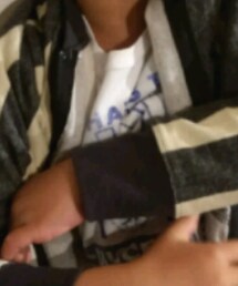 DIESEL | Tシャツ/カットソー