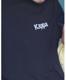 Kappa | Tシャツ/カットソー
