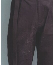 LAKOLE | パンツ