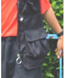 kutir | ジャケット/アウター