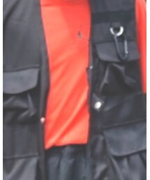 NIKE | Tシャツ/カットソー