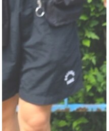 American Eagle | パンツ