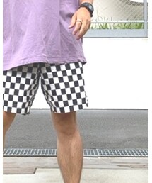 American Eagle | パンツ