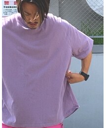 kutir | Tシャツ/カットソー