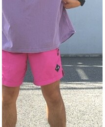 American Eagle | パンツ