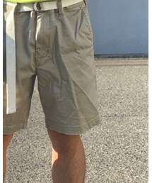 American Eagle | パンツ