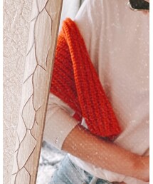 SLY | トップス