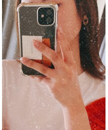 UNIQLO | トップス