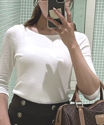 GAP | トップス