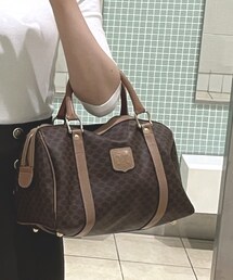 CELINE | バッグ