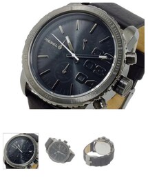 DIESEL | アナログ腕時計