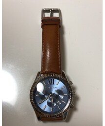 MICHAEL KORS | マイケルコース 腕時計(アナログ腕時計)