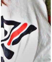 FILA | Tシャツ/カットソー