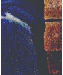 GU | デニムパンツ