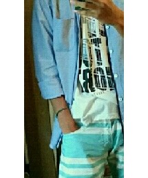 UNIQLO | トップス