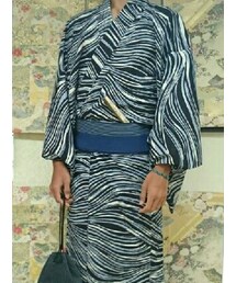 nobrand | 水着/着物・浴衣